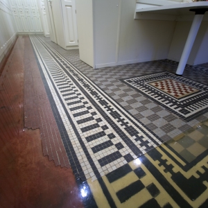Benessere Terme di Salsomaggiore