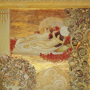 salsomaggiore_terme_(pr)_-_terme_berzieri_-_particolare_interno