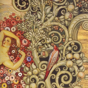 salsomaggiore_terme_(pr),terme_berzieri-affresco