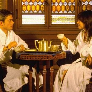 terme_berzieri_-_tisana_relax