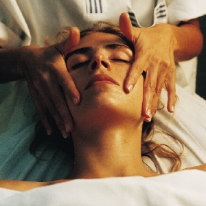 benessere1