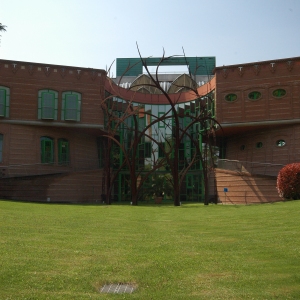 Benessere Terme di Tabiano