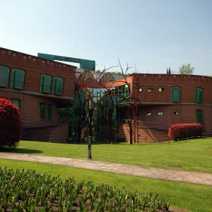 Benessere Terme di Tabiano