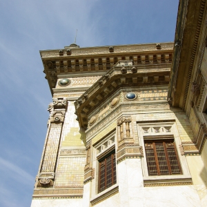 20090507_2