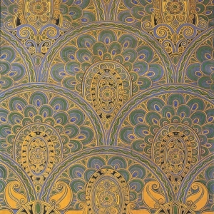 Terme Berzieri