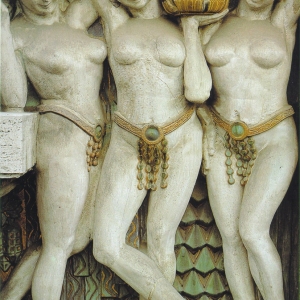 2_salsomaggiore_(pr),_terme_berzieri_-_bassorilievo