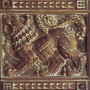 2
