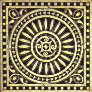 6