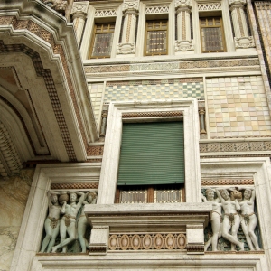 20090330_8