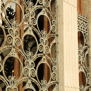 20090330_13