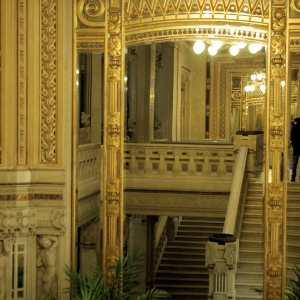 20090330_32