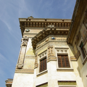 Terme Lorenzo Berzieri 