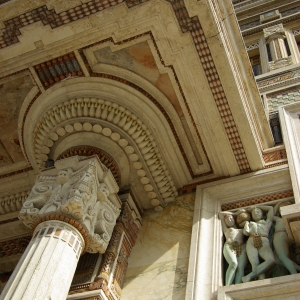 20090507_8
