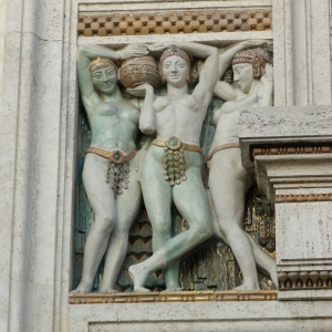 imgp2767
