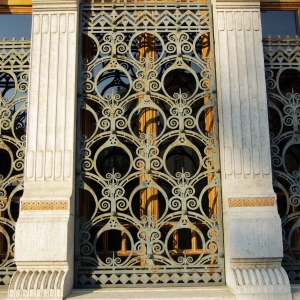Terme Lorenzo Berzieri