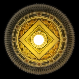 20090507_49