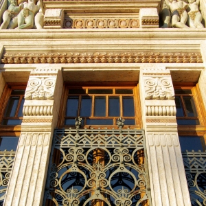 20090507_59