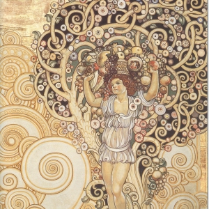 albero_della_vita_001