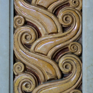 imgp2785