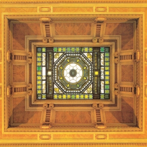 lucernario_mandata_da_terme_copia