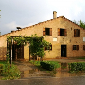 casa_natale_verdi