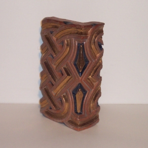 Ceramiche Collezioni Chini