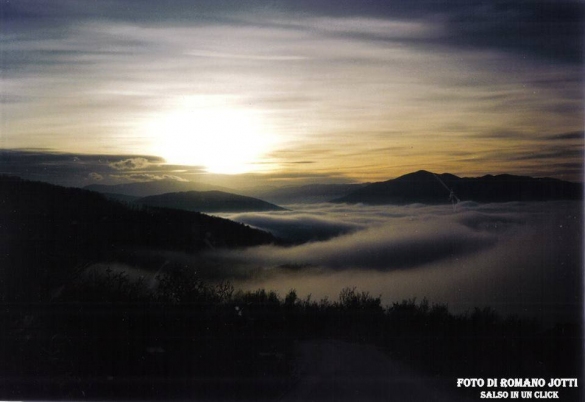 Panorama: 