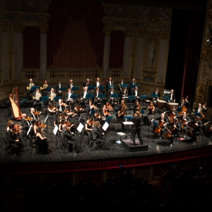 I Musici di Parma