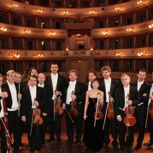 I Musici di Parma 