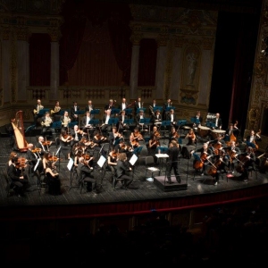 I Musici di Parma