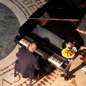 I Musici di Parma Foto varie