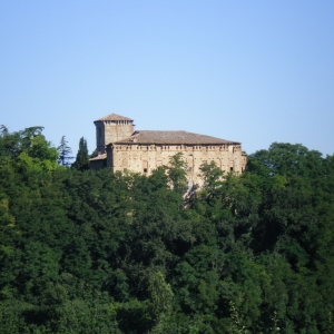 Rocche e Castelli