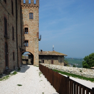Rocche e Castelli