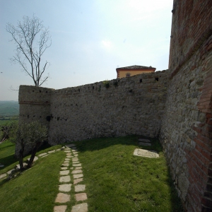 Rocche e Castelli