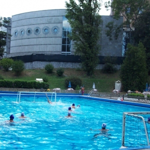 8_salsomaggiore_(pr),_torneo_di_pallanuoto