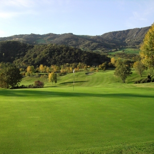 Sport e Giochi