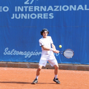 tennis_2010