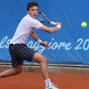 tennis_2012