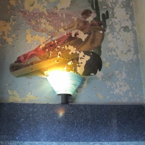 Stazione Salsomaggiore