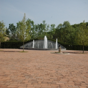 Tabiano