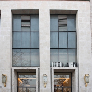 Teatro Nuovo