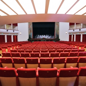 Teatro Nuovo