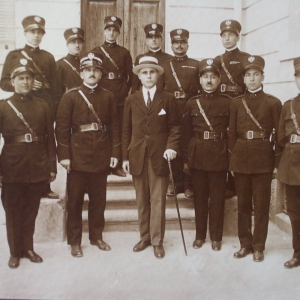 Archivio Storico