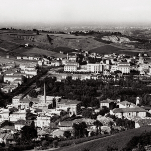 panorama_1950