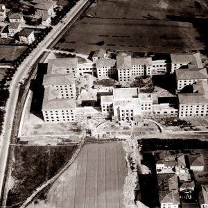 tommasini_in_costruzione