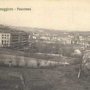 gh10