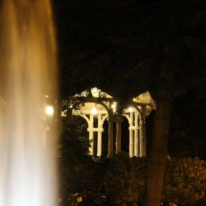 Chiosco
