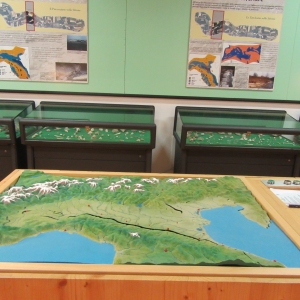 plastico_lo_stappamento_della_pianura_padana