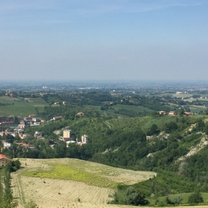 Tabiano