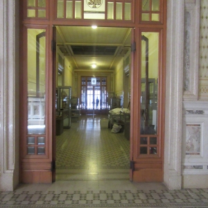Terme Lorenzo Berzieri